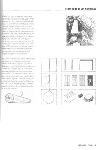 Forma espacio-y-orden