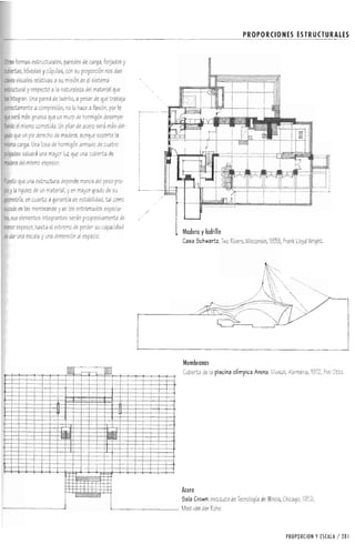 Forma espacio-y-orden
