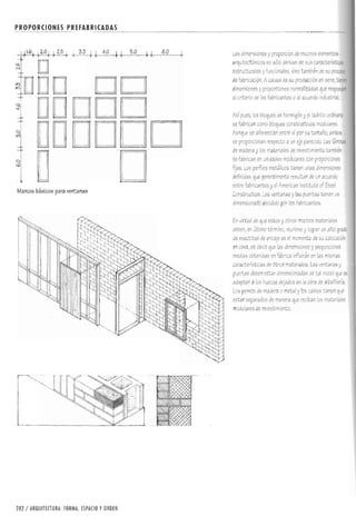 Forma espacio-y-orden