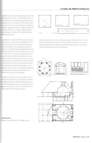 Forma espacio-y-orden
