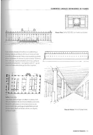 Forma espacio-y-orden