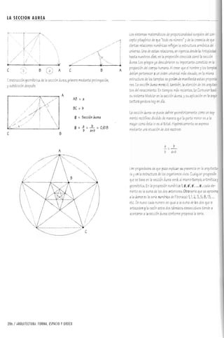 Forma espacio-y-orden
