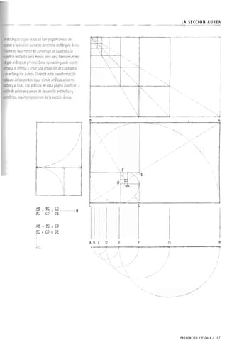 Forma espacio-y-orden