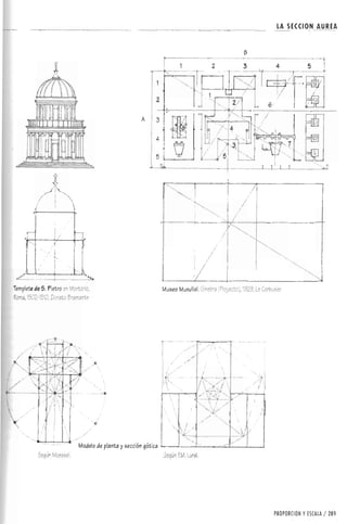 Forma espacio-y-orden