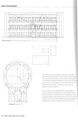 Forma espacio-y-orden