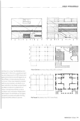 Forma espacio-y-orden