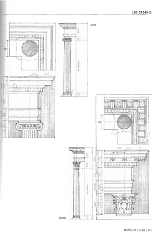 Forma espacio-y-orden