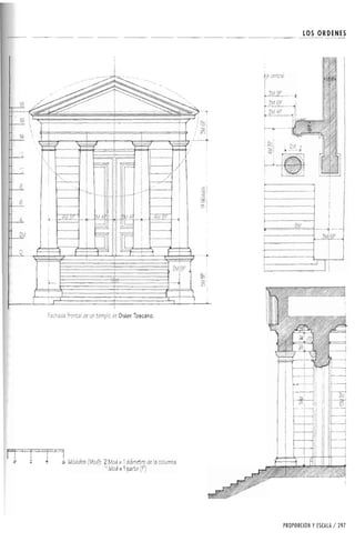 Forma espacio-y-orden