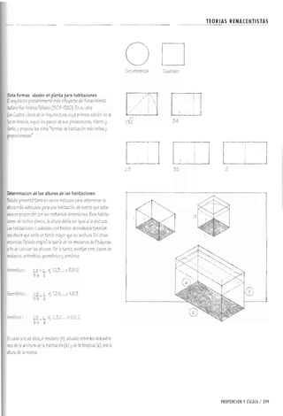 Forma espacio-y-orden
