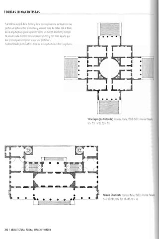 Forma espacio-y-orden