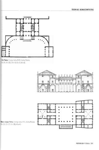 Forma espacio-y-orden