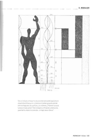 Forma espacio-y-orden