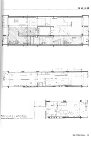 Forma espacio-y-orden