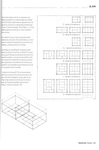 Forma espacio-y-orden