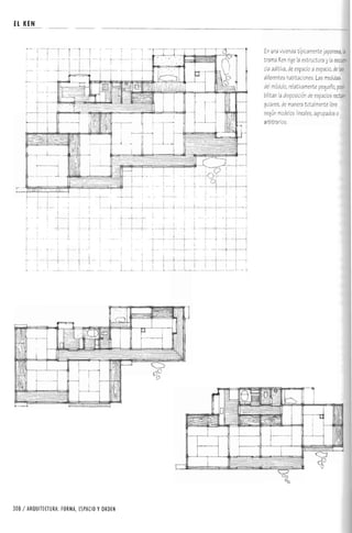 Forma espacio-y-orden