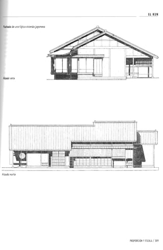 Forma espacio-y-orden