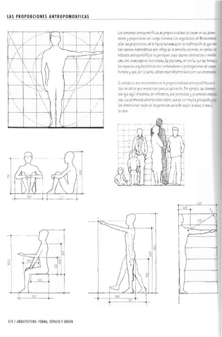 Forma espacio-y-orden