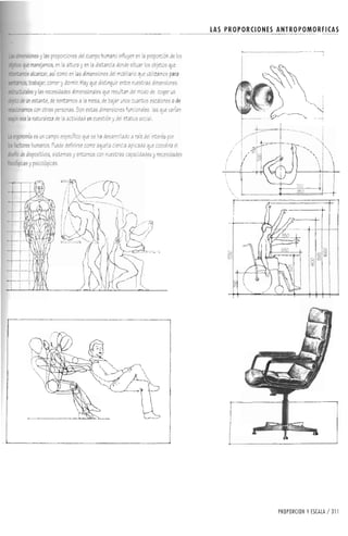 Forma espacio-y-orden
