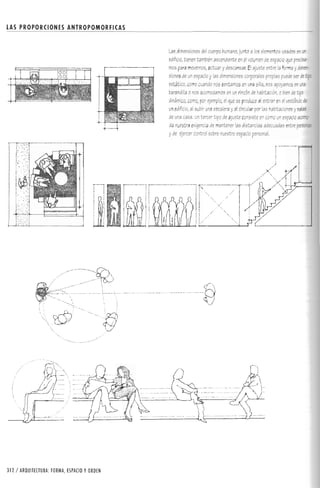 Forma espacio-y-orden