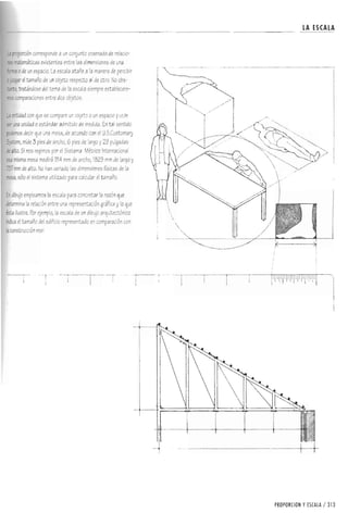 Forma espacio-y-orden