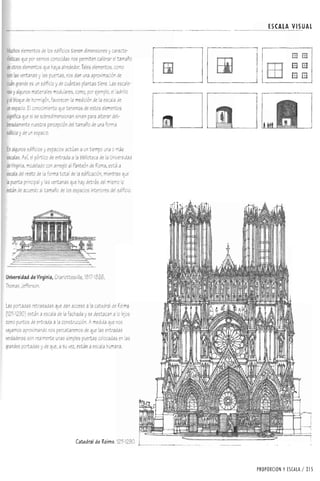 Forma espacio-y-orden
