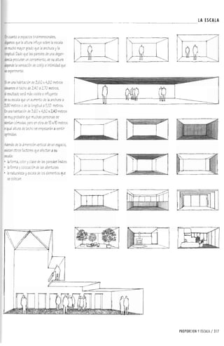 Forma espacio-y-orden