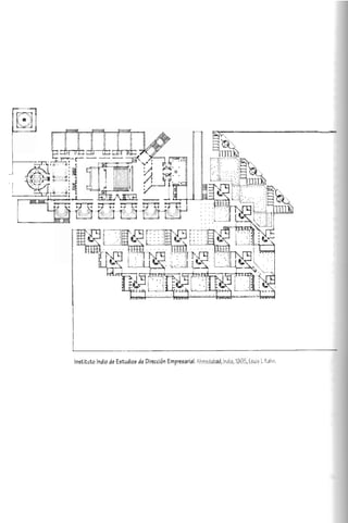 Forma espacio-y-orden