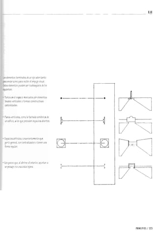 Forma espacio-y-orden