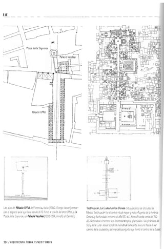 Forma espacio-y-orden