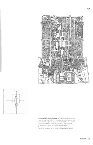 Forma espacio-y-orden