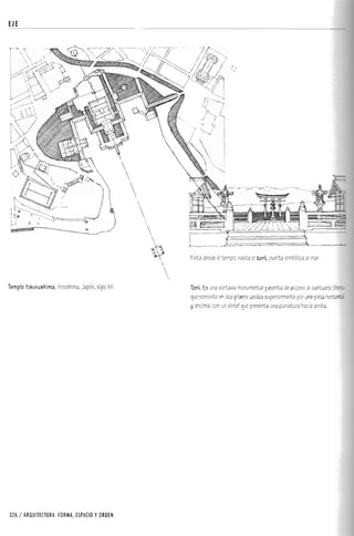 Forma espacio-y-orden