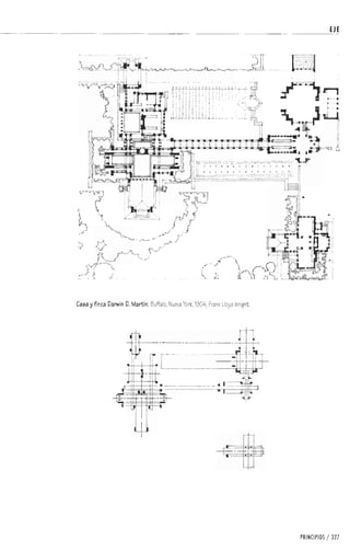 Forma espacio-y-orden