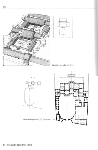 Forma espacio-y-orden