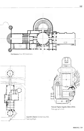 Forma espacio-y-orden