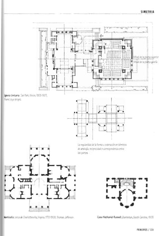 Forma espacio-y-orden