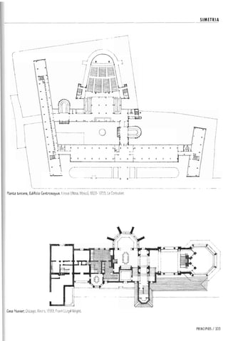 Forma espacio-y-orden