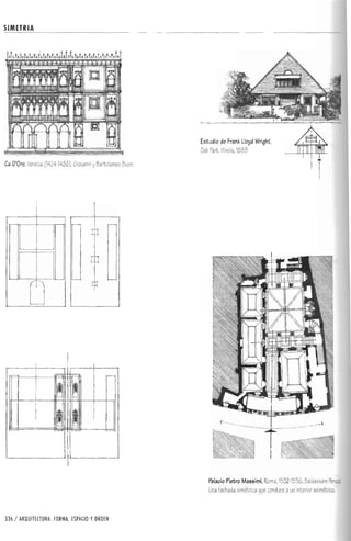 Forma espacio-y-orden