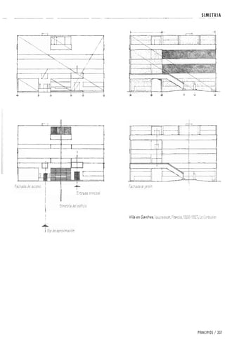 Forma espacio-y-orden