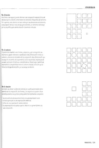 Forma espacio-y-orden