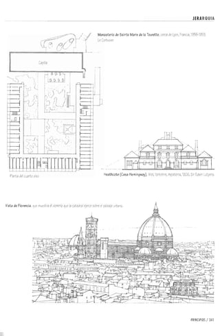 Forma espacio-y-orden