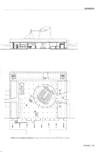 Forma espacio-y-orden