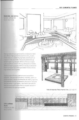 Forma espacio-y-orden