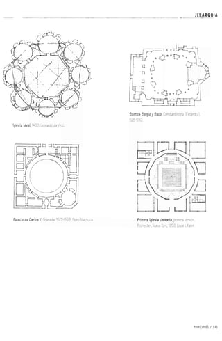 Forma espacio-y-orden