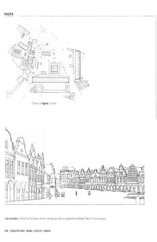 Forma espacio-y-orden