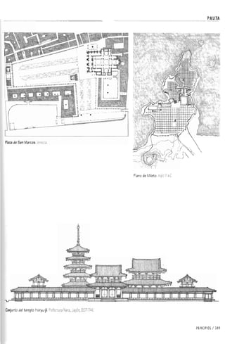 Forma espacio-y-orden