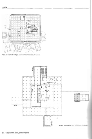 Forma espacio-y-orden