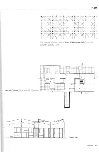 Forma espacio-y-orden