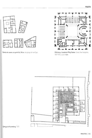 Forma espacio-y-orden