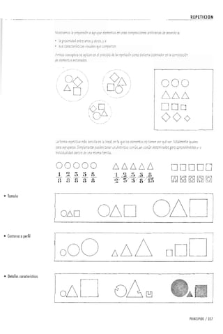 Forma espacio-y-orden