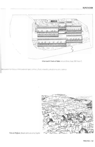Forma espacio-y-orden